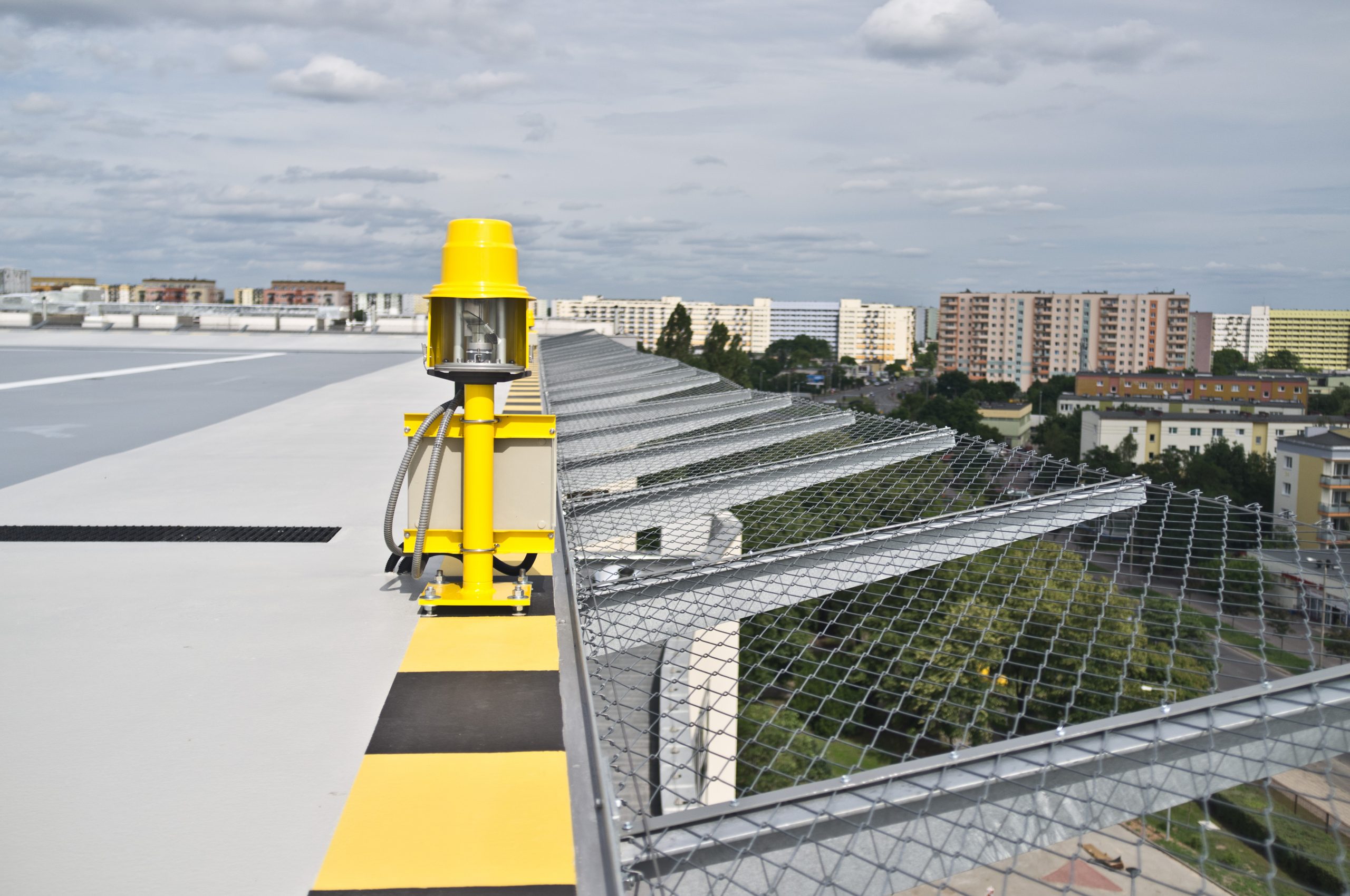 2012-06-20_Bydgoszcz_Geobrugg_helipad-8