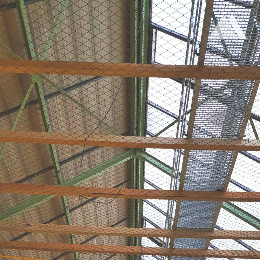 ROMBO-Mesh-Production-hall-protection-system-2019-0077044
