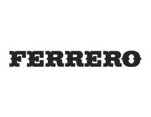 1563643344_ferrero-marketingstudio-anteprima