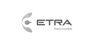 ETRA