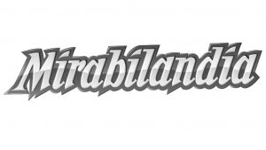 Mirabilandia-Logo-1-4190