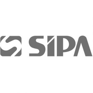 SIPA