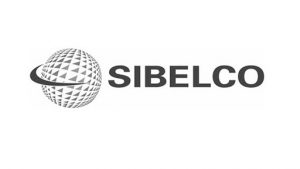 Sibelco