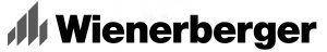 UK_MKT_GDE_LOG_Wienerberger_logo_colour_001