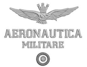 aeronautica militare