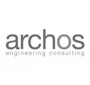 archos