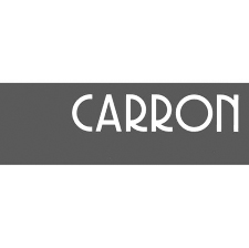 carron