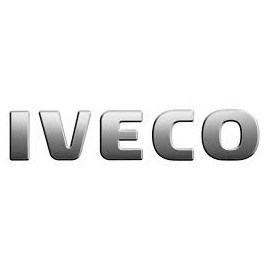 emblema-iveco-su-cofano-stralis-rif-iveco-504044889