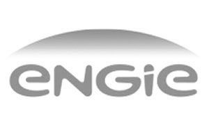 engie-logo