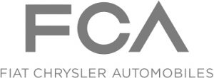 fca