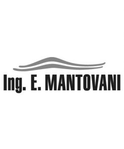 ing-mantovani