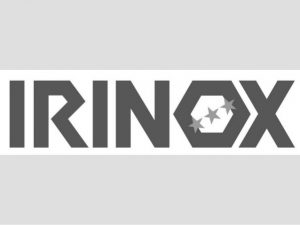 irinox-1-638
