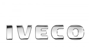 iveco-logo