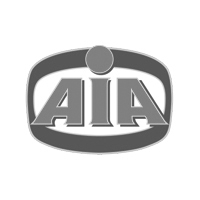 logo-aia