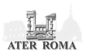 logo_ater_51069