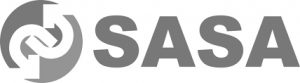 sasa