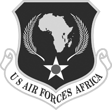 us air force