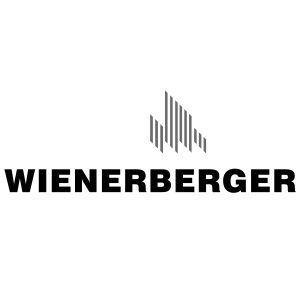 wienerberger-logo-png-transparent